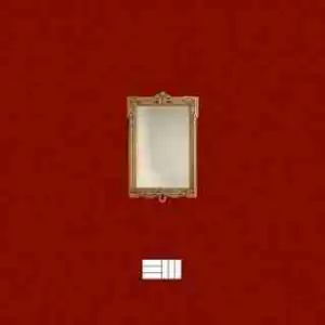 Instrumental: Russ - Do It Myself